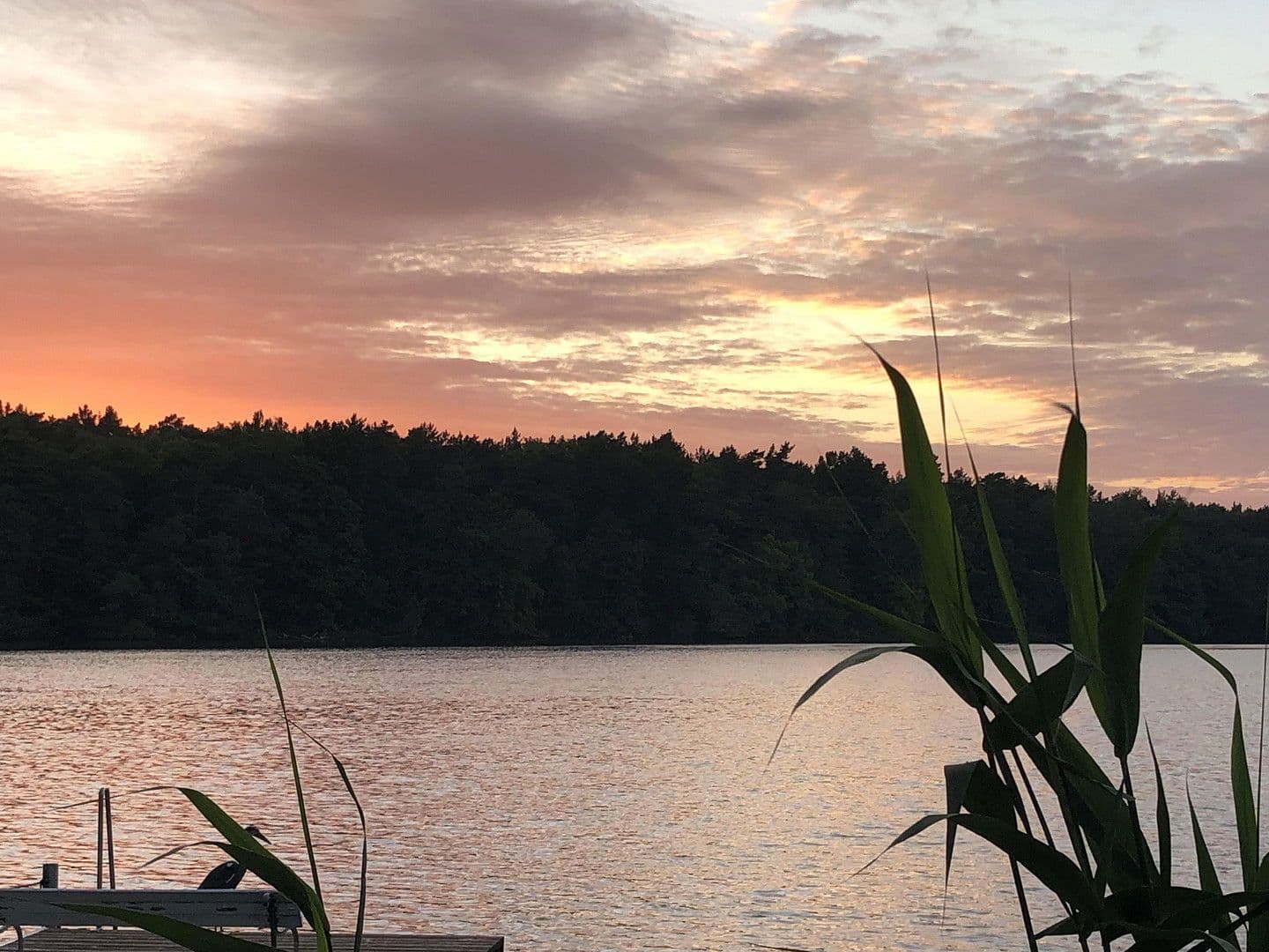 house for sale, 224 m², Königs Wusterhausen, Brandenburg house for sale, 224 m², Königs Wusterhausen, Brandenburg