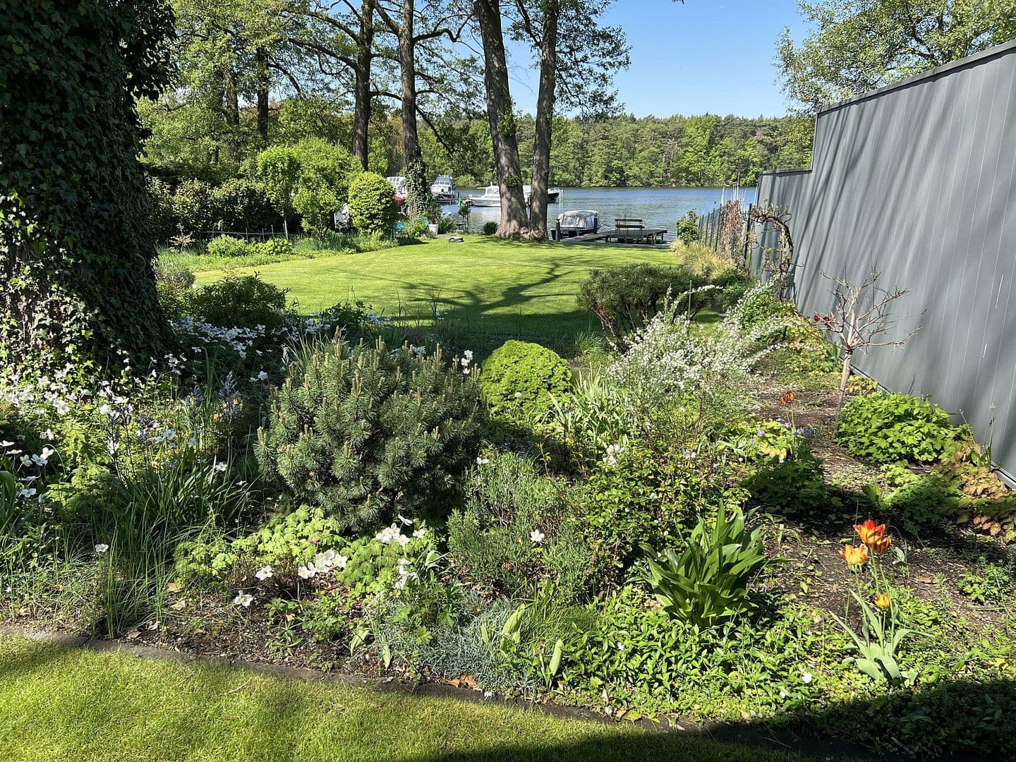 house for sale, 224 m², Königs Wusterhausen, Brandenburg house for sale, 224 m², Königs Wusterhausen, Brandenburg