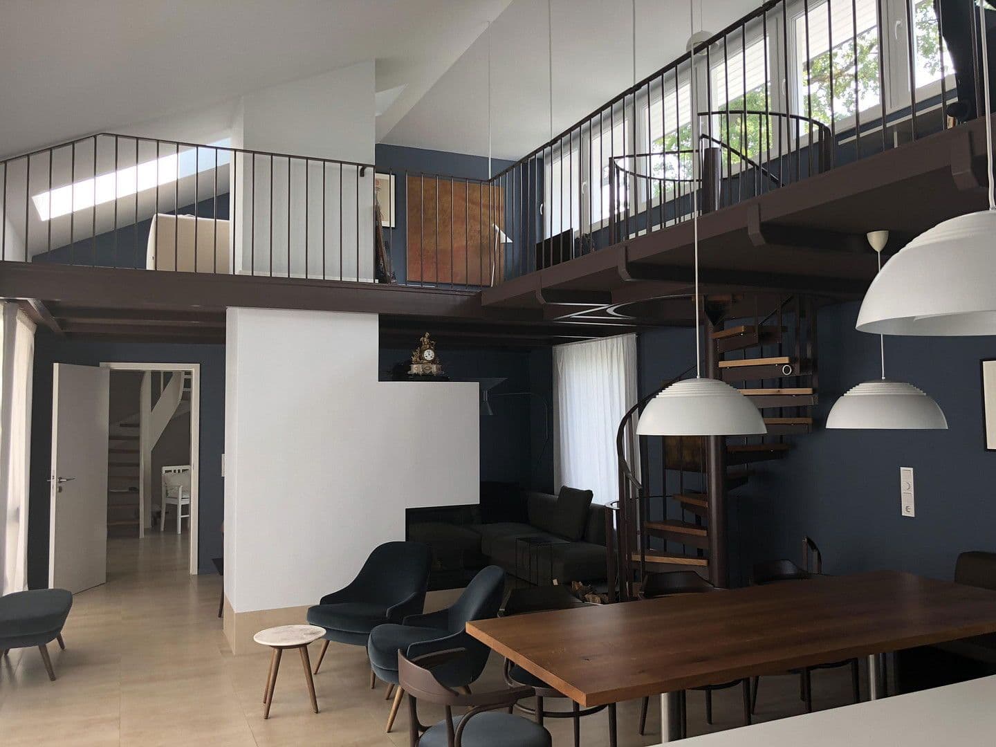 house for sale, 224 m², Königs Wusterhausen, Brandenburg house for sale, 224 m², Königs Wusterhausen, Brandenburg