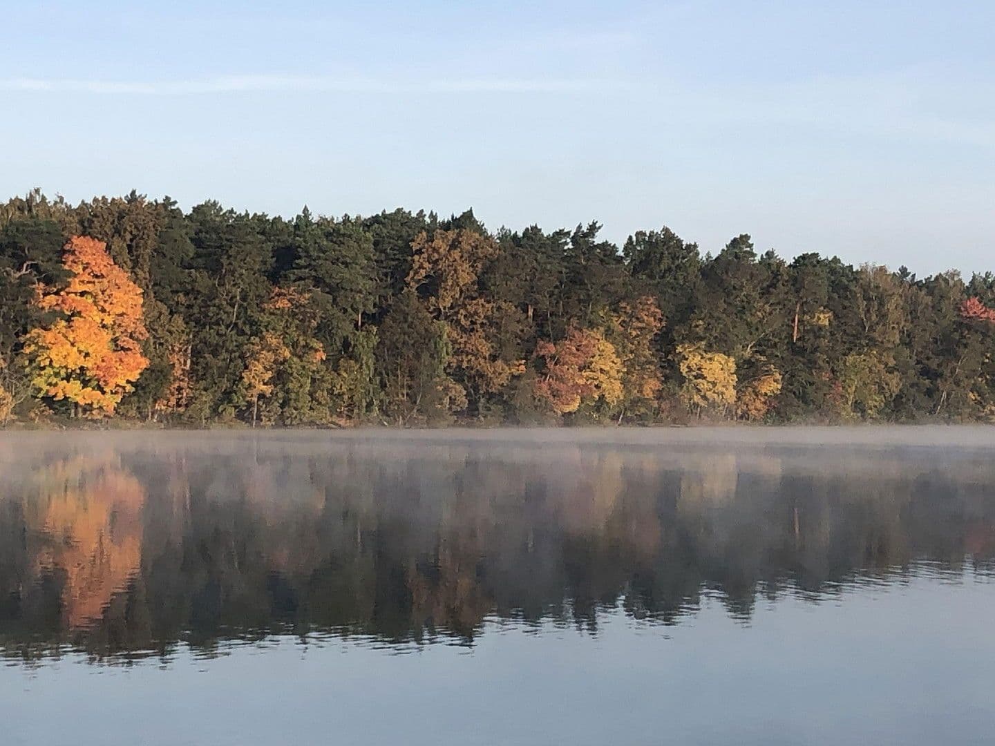 house for sale, 224 m², Königs Wusterhausen, Brandenburg house for sale, 224 m², Königs Wusterhausen, Brandenburg