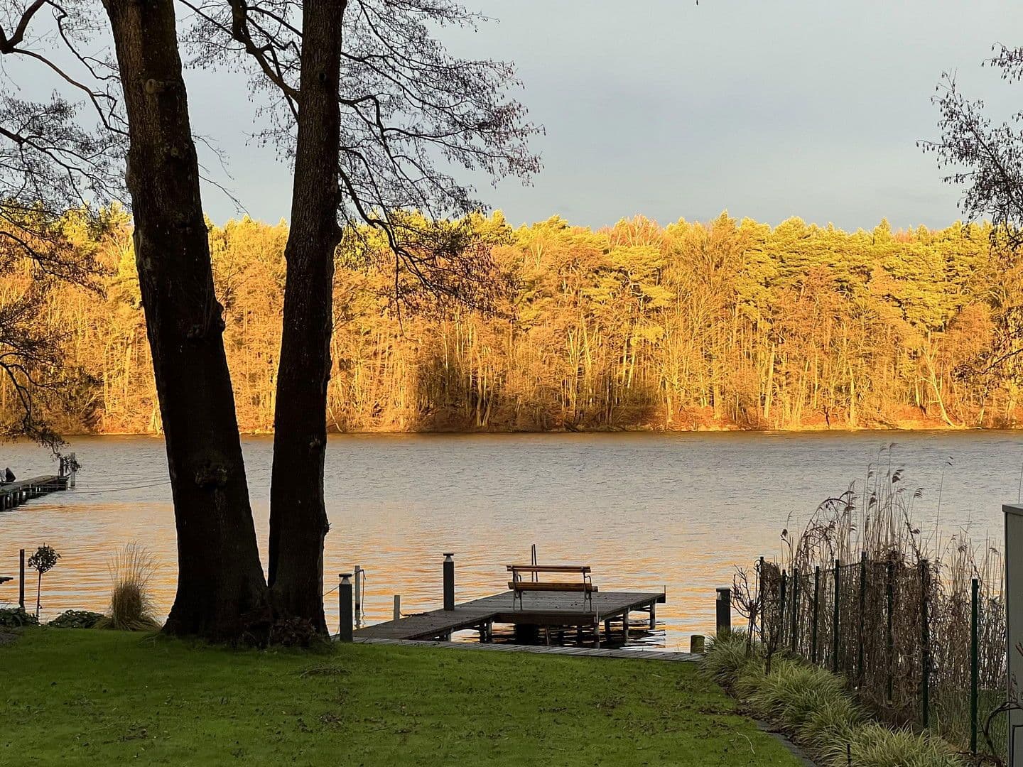 house for sale, 224 m², Königs Wusterhausen, Brandenburg house for sale, 224 m², Königs Wusterhausen, Brandenburg