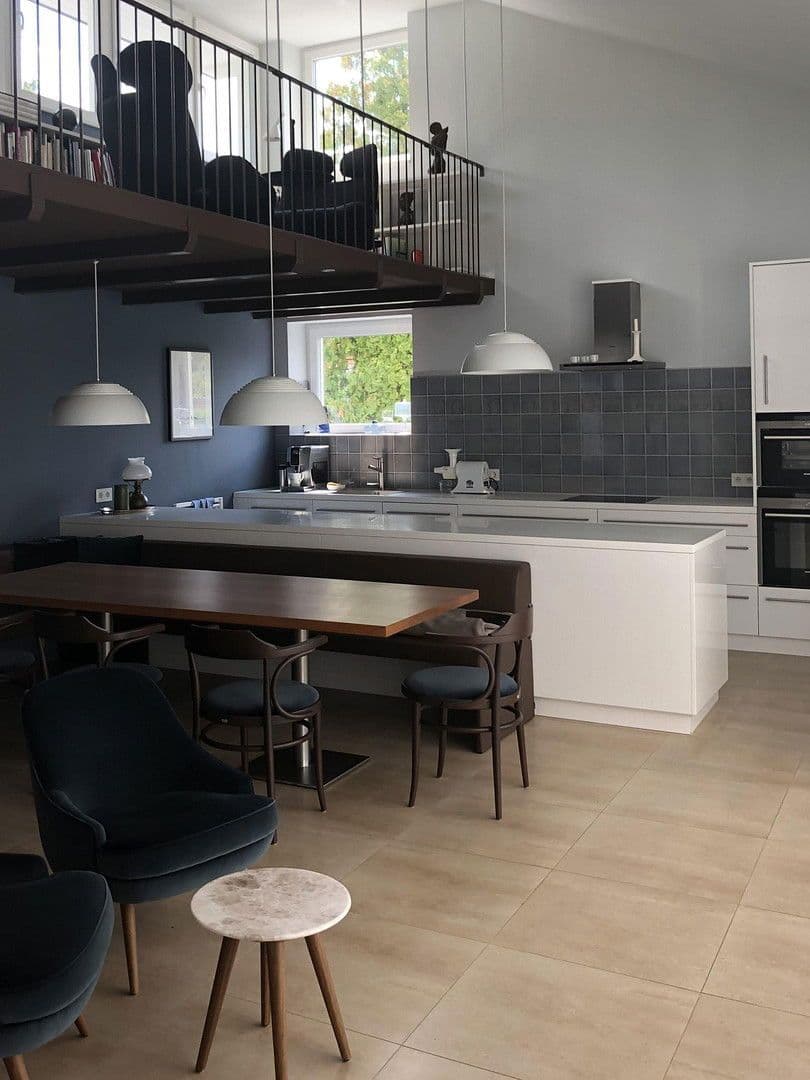 house for sale, 224 m², Königs Wusterhausen, Brandenburg house for sale, 224 m², Königs Wusterhausen, Brandenburg