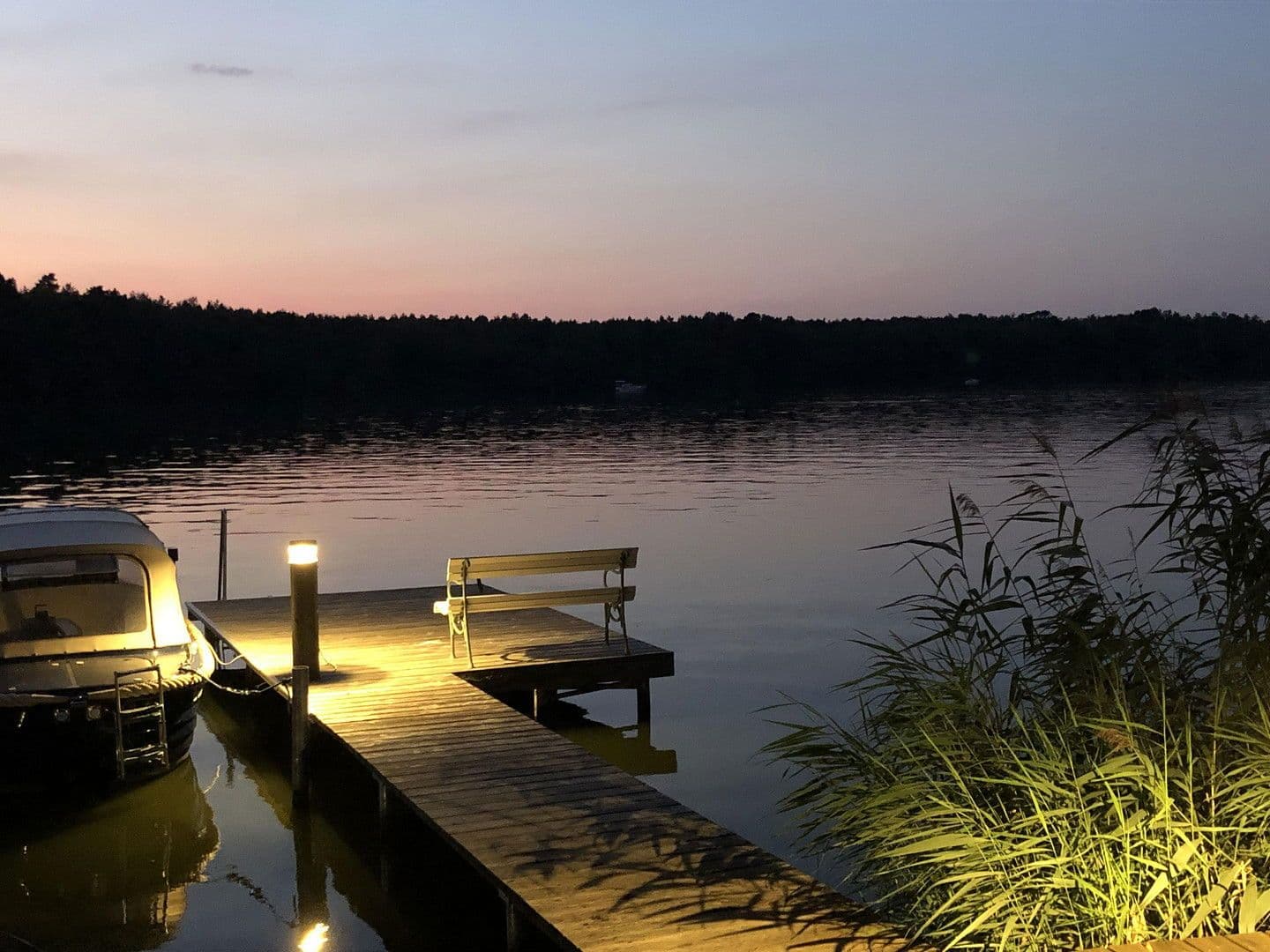 house for sale, 224 m², Königs Wusterhausen, Brandenburg house for sale, 224 m², Königs Wusterhausen, Brandenburg