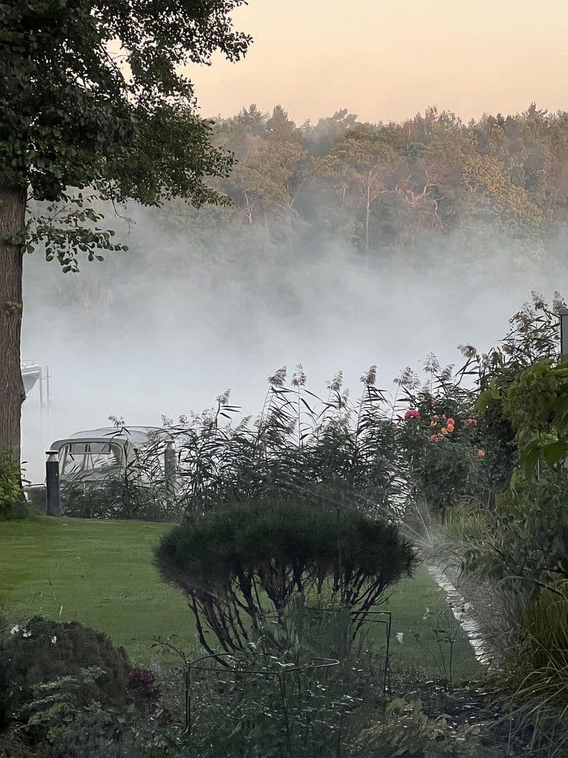 house for sale, 224 m², Königs Wusterhausen, Brandenburg house for sale, 224 m², Königs Wusterhausen, Brandenburg