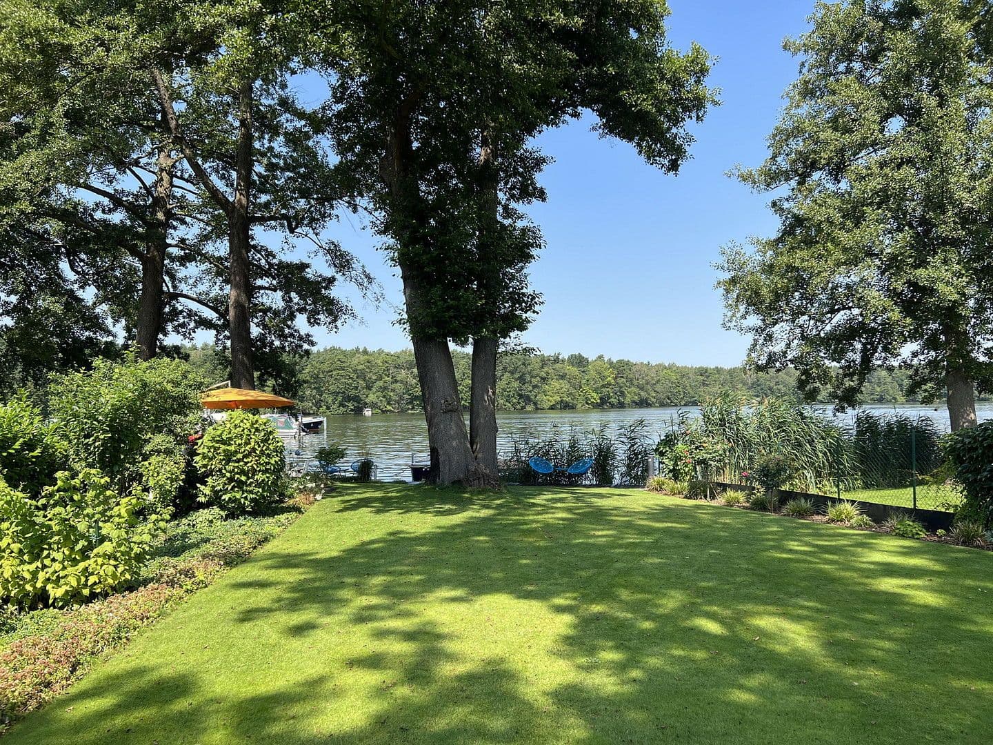 house for sale, 224 m², Königs Wusterhausen, Brandenburg house for sale, 224 m², Königs Wusterhausen, Brandenburg