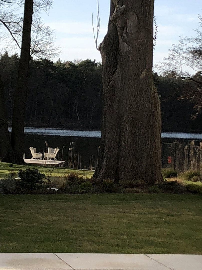 house for sale, 224 m², Königs Wusterhausen, Brandenburg house for sale, 224 m², Königs Wusterhausen, Brandenburg