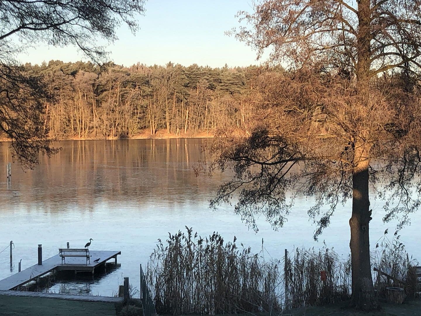 house for sale, 224 m², Königs Wusterhausen, Brandenburg house for sale, 224 m², Königs Wusterhausen, Brandenburg