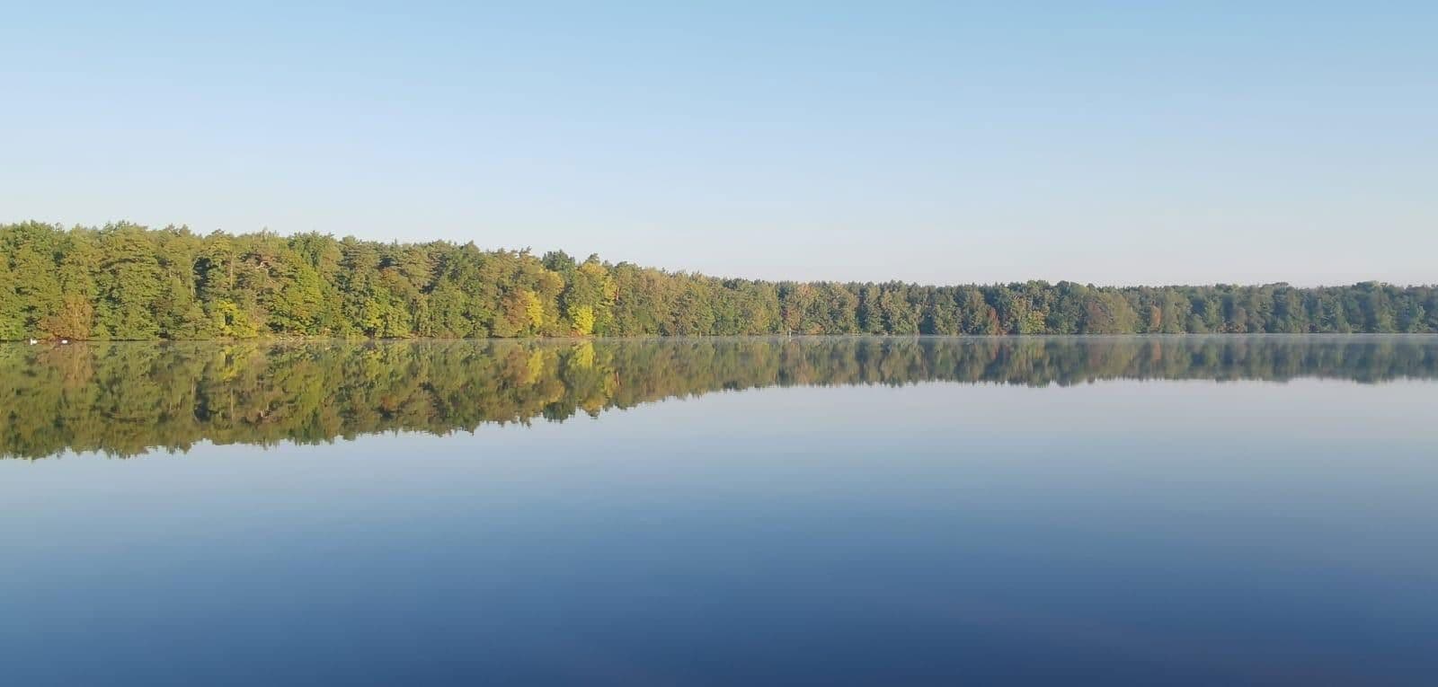 house for sale, 224 m², Königs Wusterhausen, Brandenburg house for sale, 224 m², Königs Wusterhausen, Brandenburg