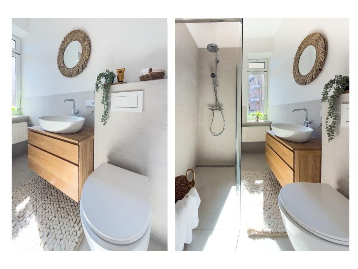 2 bedroom flat for sale, 52 m², Nußbergstr.43, Braunschweig, Lower Saxony 2 bedroom flat for sale, 52 m², Nußbergstr.43, Braunschweig, Lower Saxony