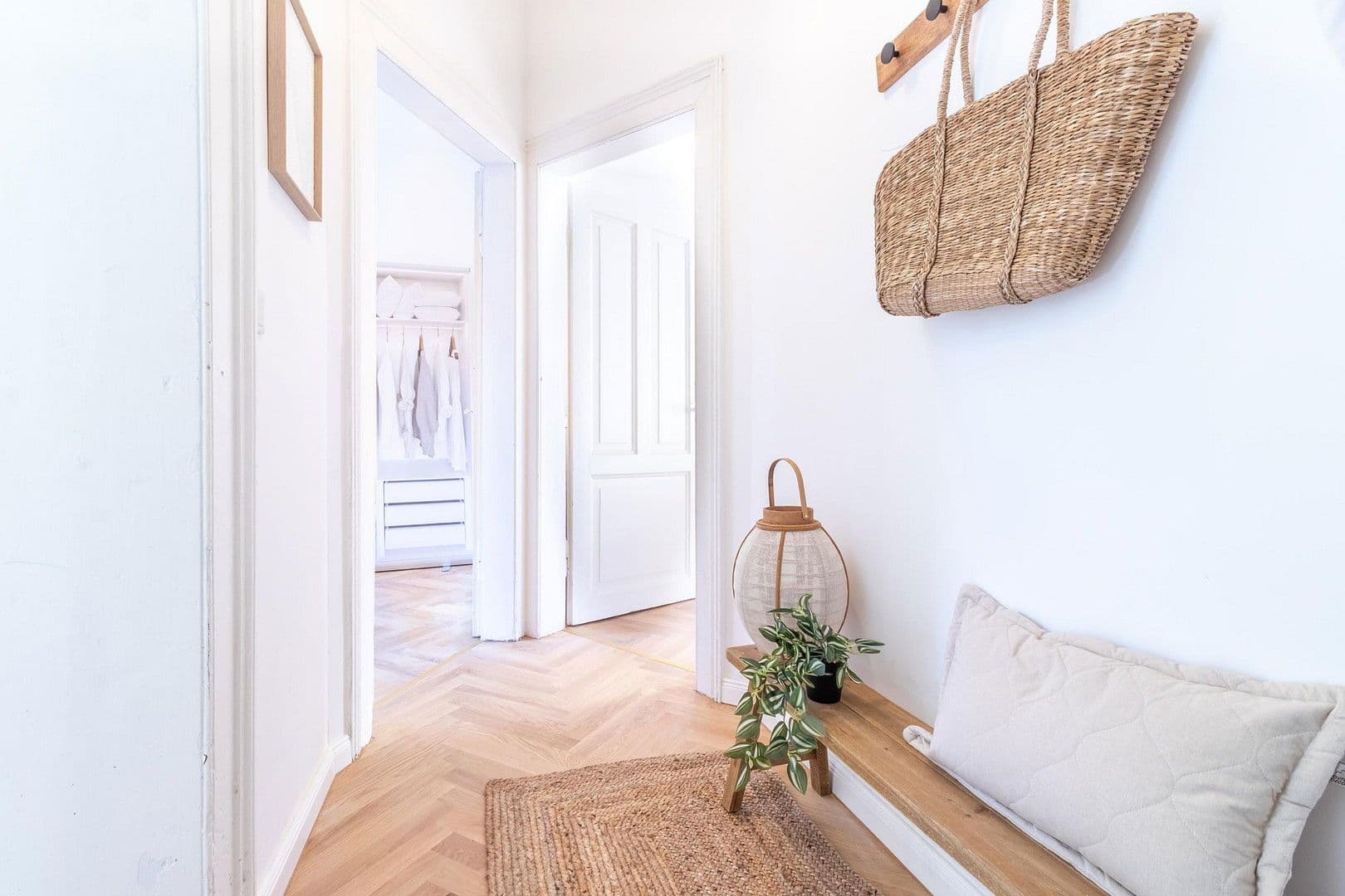 2 bedroom flat for sale, 52 m², Nußbergstr.43, Braunschweig, Lower Saxony 2 bedroom flat for sale, 52 m², Nußbergstr.43, Braunschweig, Lower Saxony