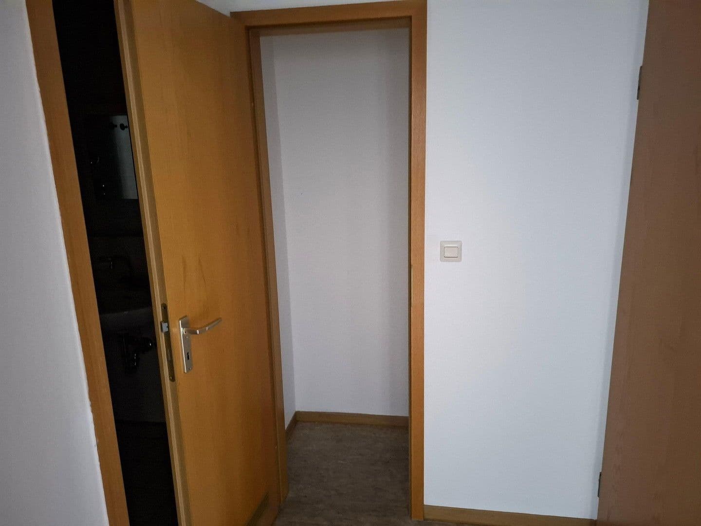 1 bedroom flat to rent, 30 m², Hirschstr. 36, Karlsruhe, Baden-Württemberg 1 bedroom flat to rent, 30 m², Hirschstr. 36, Karlsruhe, Baden-Württemberg