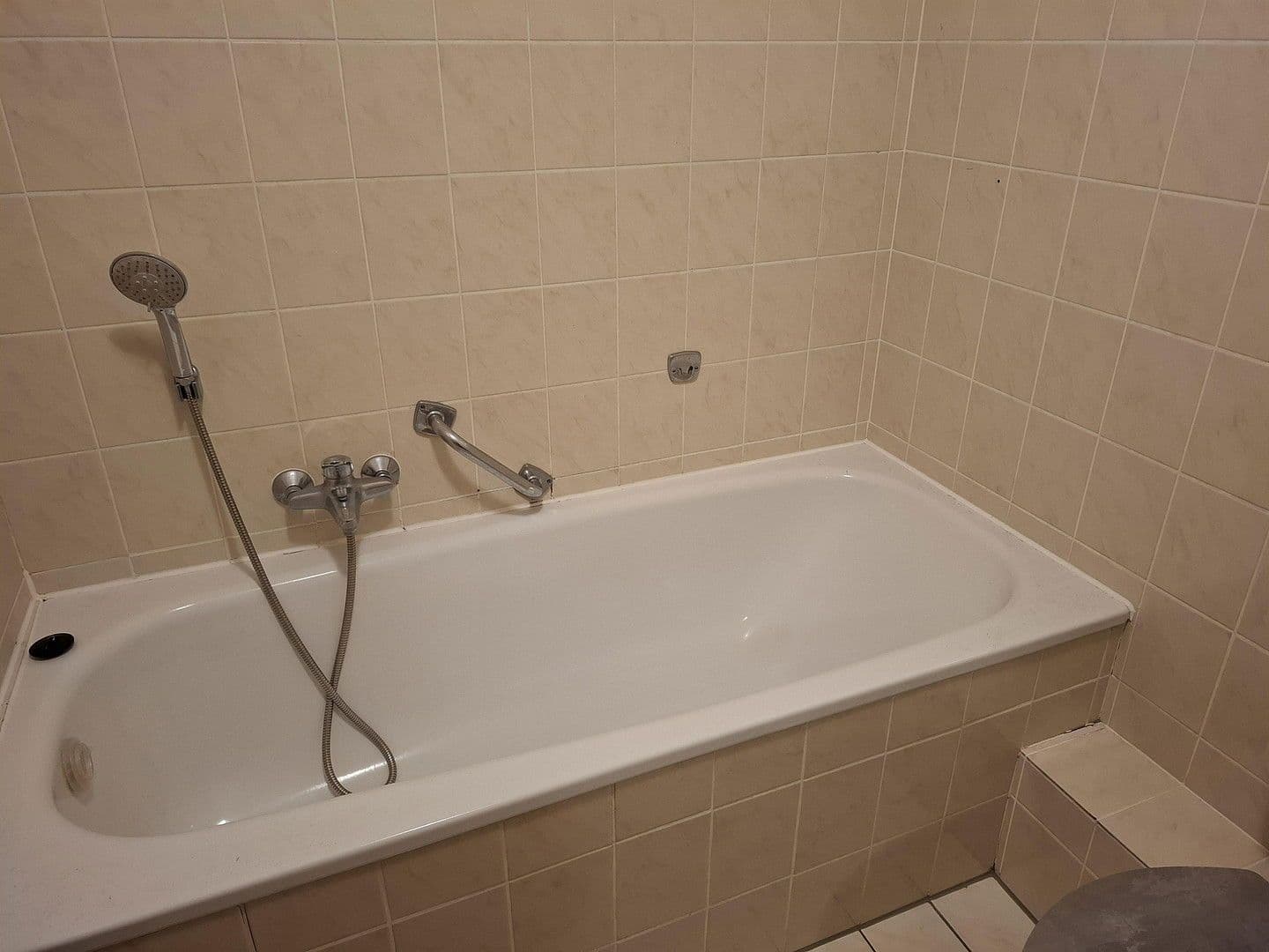 1 bedroom flat to rent, 30 m², Hirschstr. 36, Karlsruhe, Baden-Württemberg 1 bedroom flat to rent, 30 m², Hirschstr. 36, Karlsruhe, Baden-Württemberg