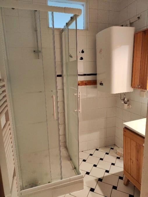 5 bedroom flat for sale, 103 m², Körösistr. 117b/5, Graz, Styria 5 bedroom flat for sale, 103 m², Körösistr. 117b/5, Graz, Styria