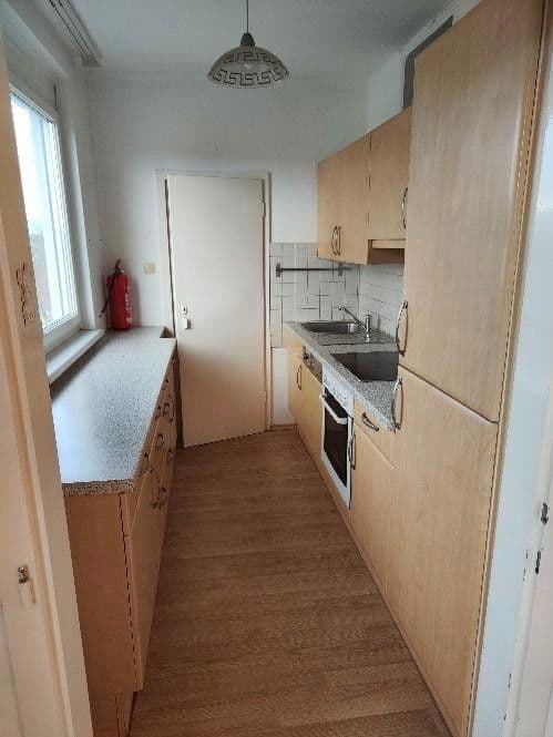 5 bedroom flat for sale, 103 m², Körösistr. 117b/5, Graz, Styria 5 bedroom flat for sale, 103 m², Körösistr. 117b/5, Graz, Styria