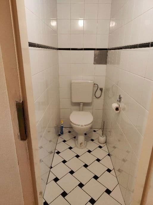 5 bedroom flat for sale, 103 m², Körösistr. 117b/5, Graz, Styria 5 bedroom flat for sale, 103 m², Körösistr. 117b/5, Graz, Styria