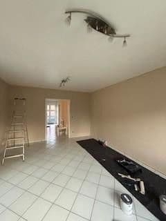 house to rent, 298 m², Wallertheim, Rhineland-Palatinate house to rent, 298 m², Wallertheim, Rhineland-Palatinate