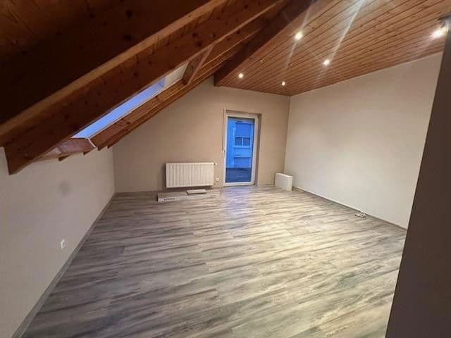 house to rent, 298 m², Wallertheim, Rhineland-Palatinate house to rent, 298 m², Wallertheim, Rhineland-Palatinate