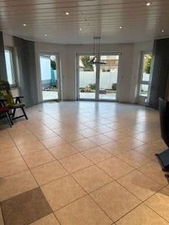 house to rent, 298 m², Wallertheim, Rhineland-Palatinate house to rent, 298 m², Wallertheim, Rhineland-Palatinate