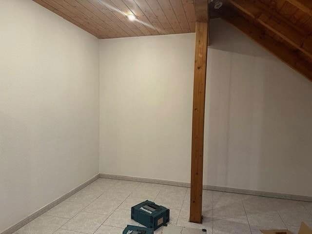 house to rent, 298 m², Wallertheim, Rhineland-Palatinate house to rent, 298 m², Wallertheim, Rhineland-Palatinate