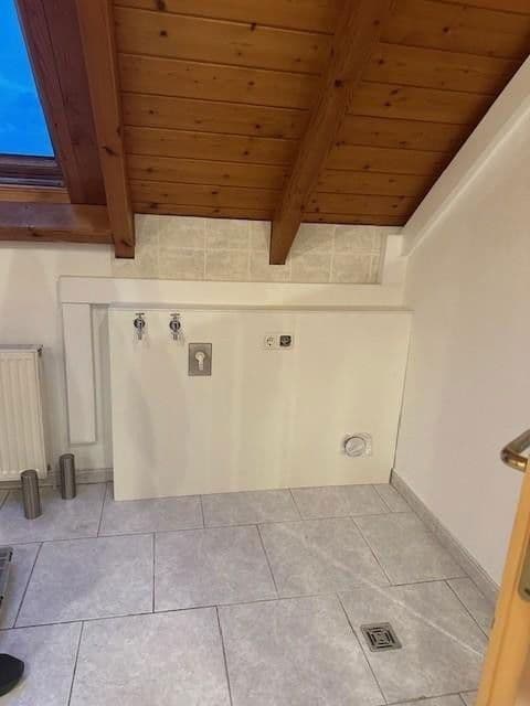 house to rent, 298 m², Wallertheim, Rhineland-Palatinate house to rent, 298 m², Wallertheim, Rhineland-Palatinate