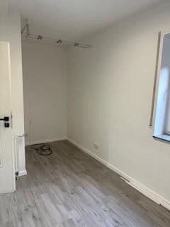 house to rent, 298 m², Wallertheim, Rhineland-Palatinate house to rent, 298 m², Wallertheim, Rhineland-Palatinate