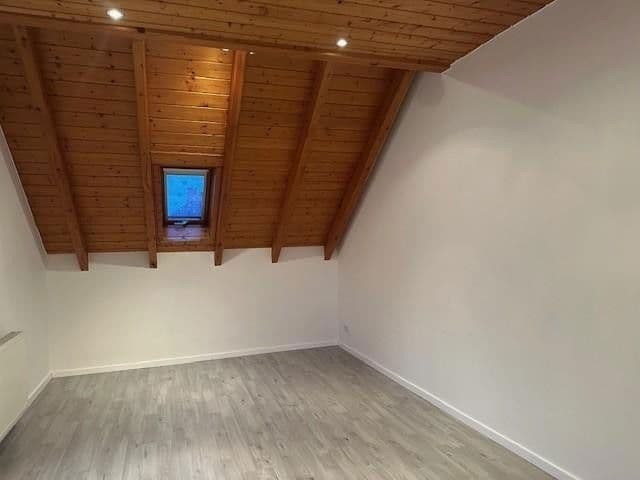 house to rent, 298 m², Wallertheim, Rhineland-Palatinate house to rent, 298 m², Wallertheim, Rhineland-Palatinate