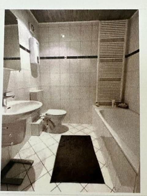 house to rent, 298 m², Wallertheim, Rhineland-Palatinate house to rent, 298 m², Wallertheim, Rhineland-Palatinate