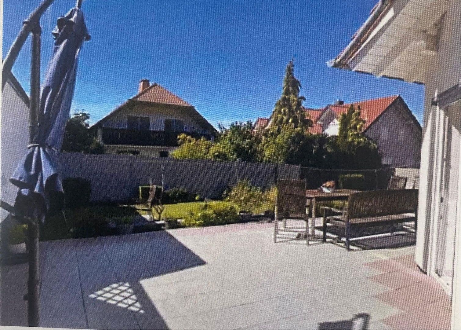 house to rent, 298 m², Wallertheim, Rhineland-Palatinate house to rent, 298 m², Wallertheim, Rhineland-Palatinate