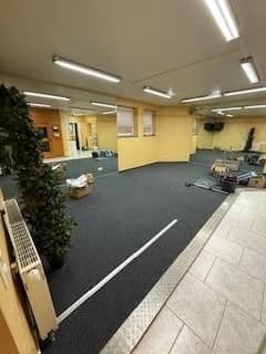 house to rent, 298 m², Wallertheim, Rhineland-Palatinate house to rent, 298 m², Wallertheim, Rhineland-Palatinate