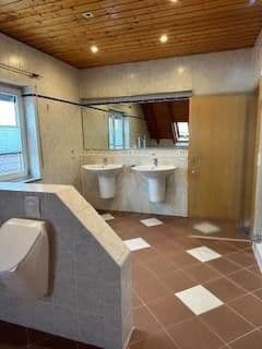 house to rent, 298 m², Wallertheim, Rhineland-Palatinate house to rent, 298 m², Wallertheim, Rhineland-Palatinate