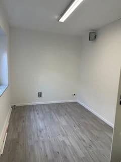 house to rent, 298 m², Wallertheim, Rhineland-Palatinate house to rent, 298 m², Wallertheim, Rhineland-Palatinate