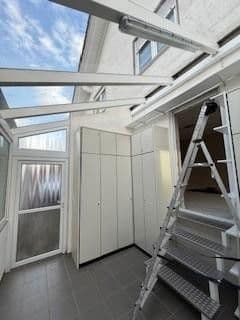 house to rent, 298 m², Wallertheim, Rhineland-Palatinate house to rent, 298 m², Wallertheim, Rhineland-Palatinate