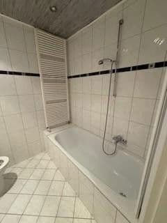 house to rent, 298 m², Wallertheim, Rhineland-Palatinate house to rent, 298 m², Wallertheim, Rhineland-Palatinate