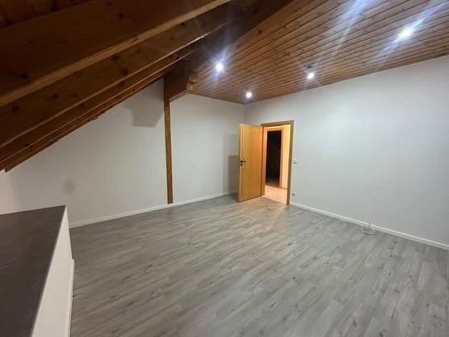 house to rent, 298 m², Wallertheim, Rhineland-Palatinate house to rent, 298 m², Wallertheim, Rhineland-Palatinate