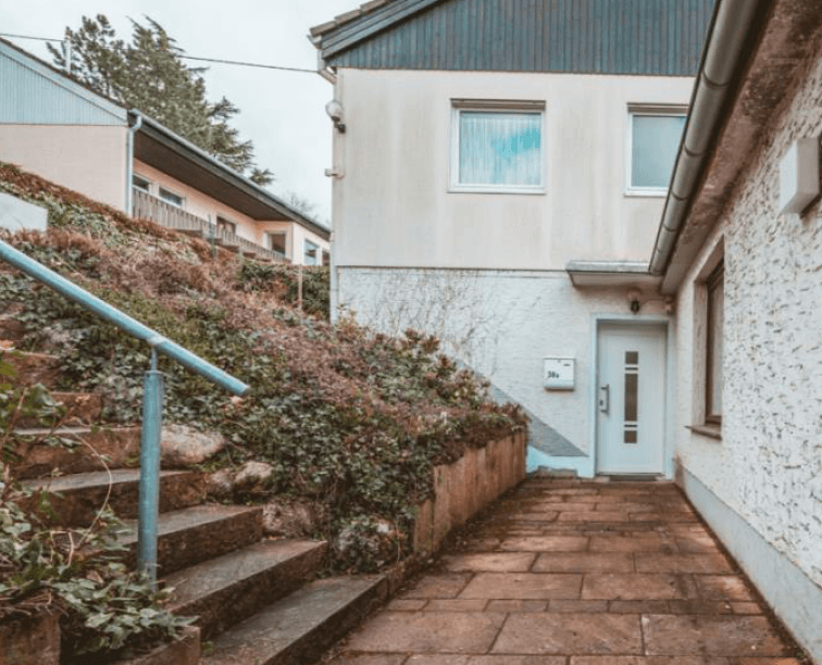 house for sale, 234 m², Klausenbergweg 30a, Koblenz, Rhineland-Palatinate house for sale, 234 m², Klausenbergweg 30a, Koblenz, Rhineland-Palatinate