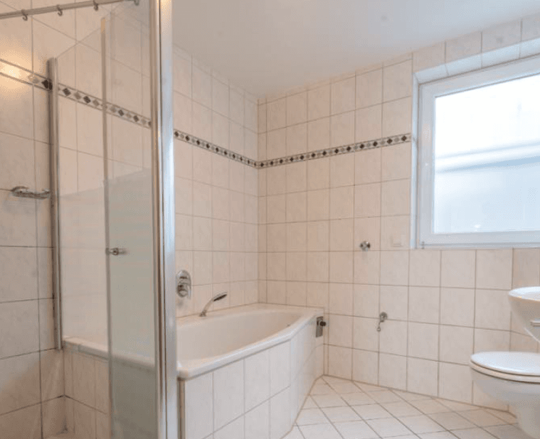 house for sale, 234 m², Klausenbergweg 30a, Koblenz, Rhineland-Palatinate house for sale, 234 m², Klausenbergweg 30a, Koblenz, Rhineland-Palatinate