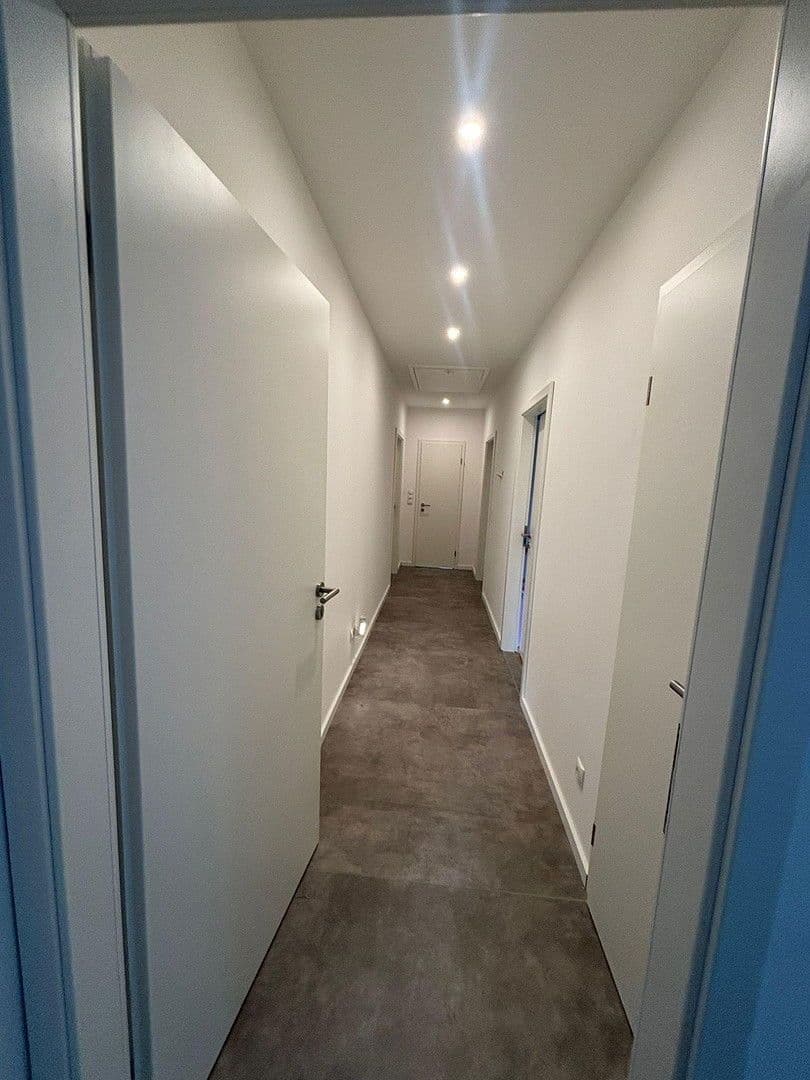 house for sale, 234 m², Klausenbergweg 30a, Koblenz, Rhineland-Palatinate house for sale, 234 m², Klausenbergweg 30a, Koblenz, Rhineland-Palatinate