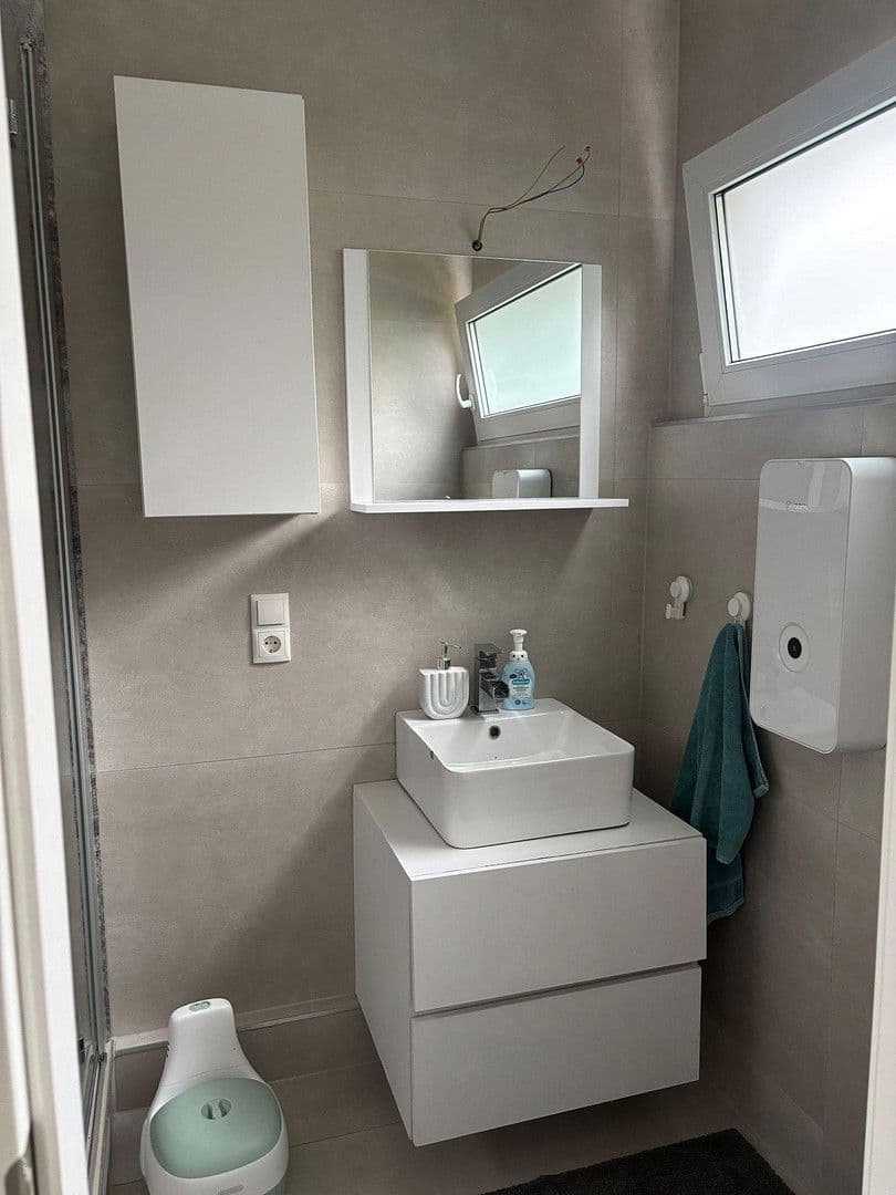 house for sale, 234 m², Klausenbergweg 30a, Koblenz, Rhineland-Palatinate house for sale, 234 m², Klausenbergweg 30a, Koblenz, Rhineland-Palatinate