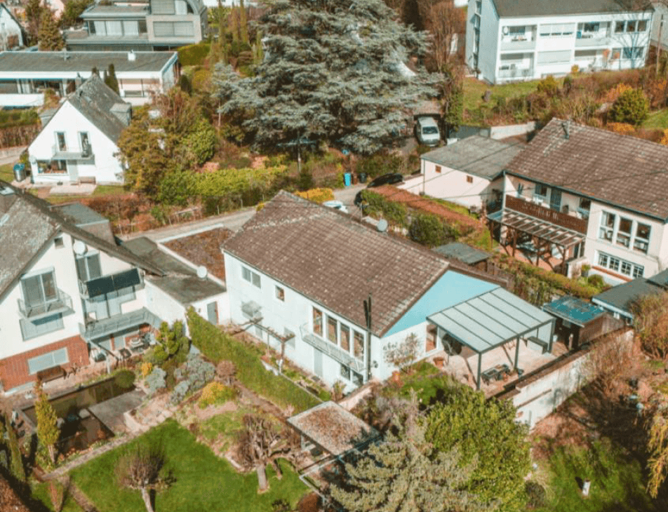 house for sale, 234 m², Klausenbergweg 30a, Koblenz, Rhineland-Palatinate house for sale, 234 m², Klausenbergweg 30a, Koblenz, Rhineland-Palatinate