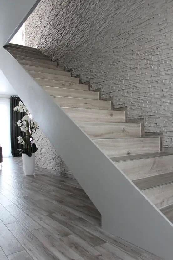 house for sale, 170 m², Langenselbold, Hesse house for sale, 170 m², Langenselbold, Hesse