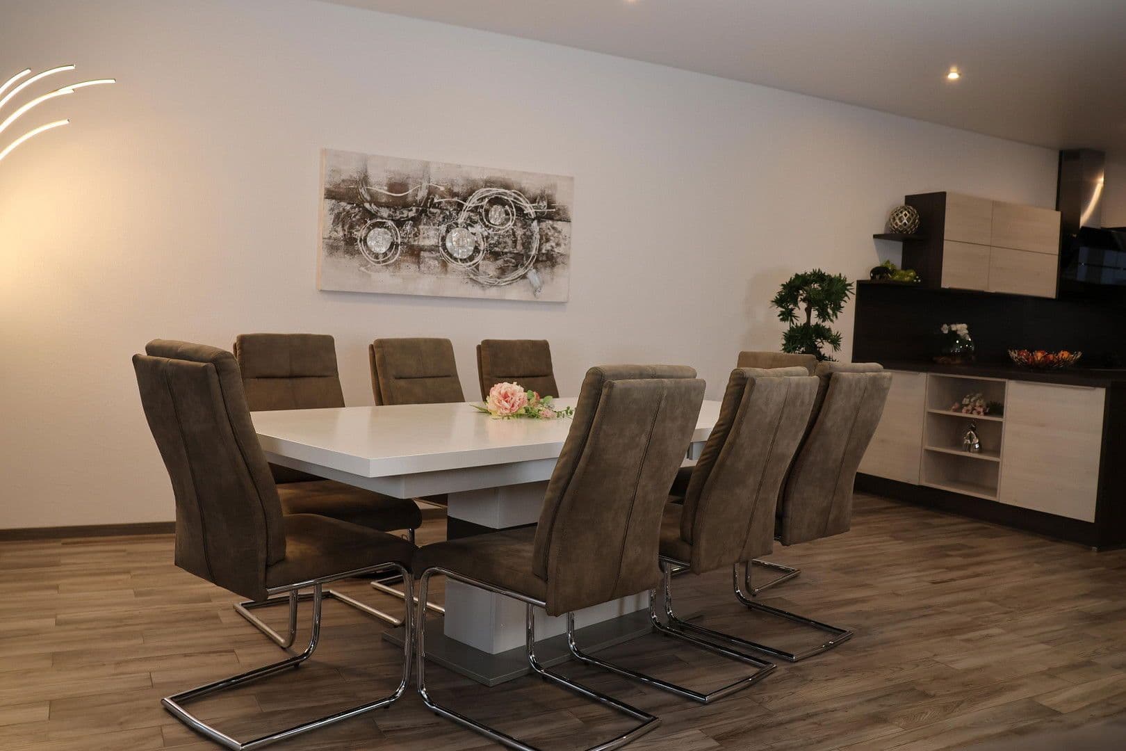 house for sale, 170 m², Langenselbold, Hesse house for sale, 170 m², Langenselbold, Hesse