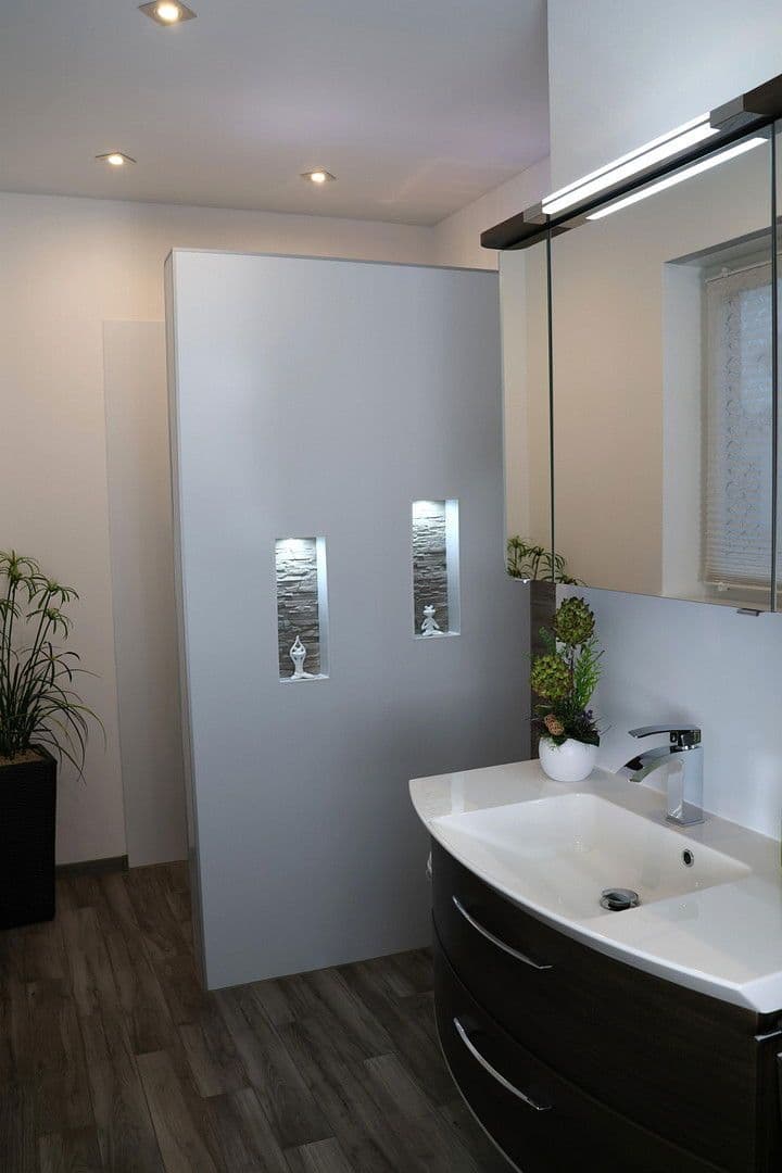 house for sale, 170 m², Langenselbold, Hesse house for sale, 170 m², Langenselbold, Hesse