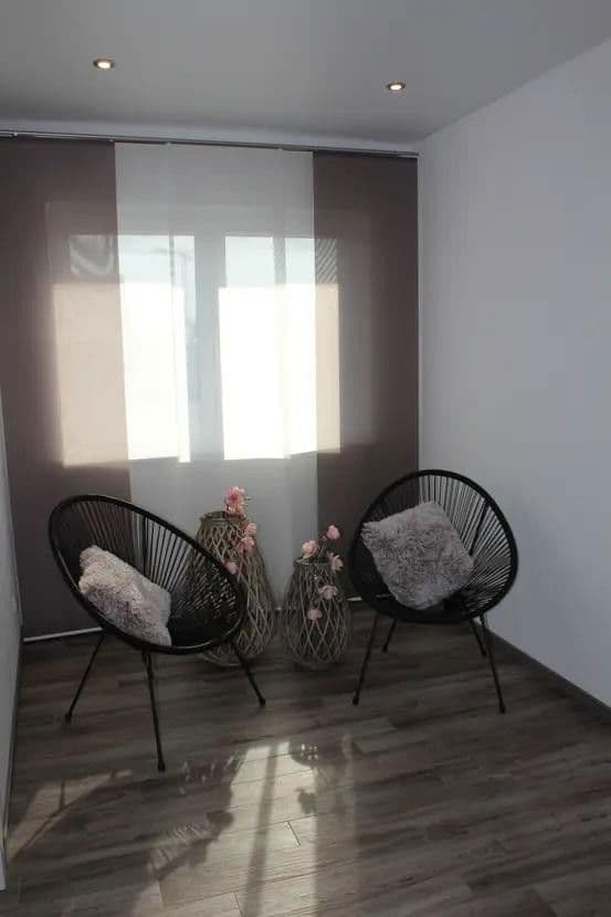 house for sale, 170 m², Langenselbold, Hesse house for sale, 170 m², Langenselbold, Hesse