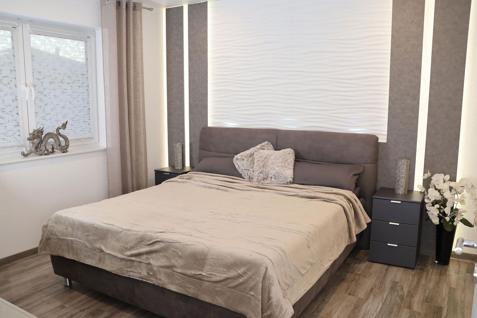 house for sale, 170 m², Langenselbold, Hesse house for sale, 170 m², Langenselbold, Hesse