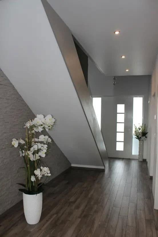 house for sale, 170 m², Langenselbold, Hesse house for sale, 170 m², Langenselbold, Hesse