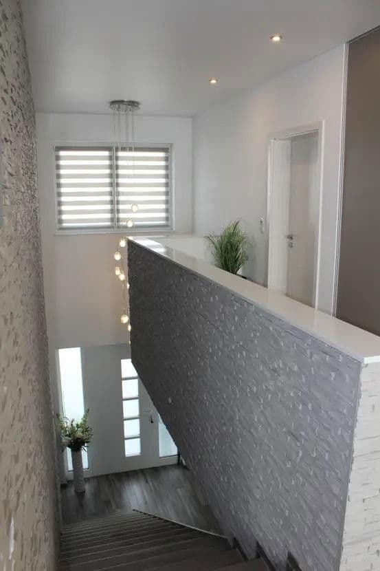 house for sale, 170 m², Langenselbold, Hesse house for sale, 170 m², Langenselbold, Hesse