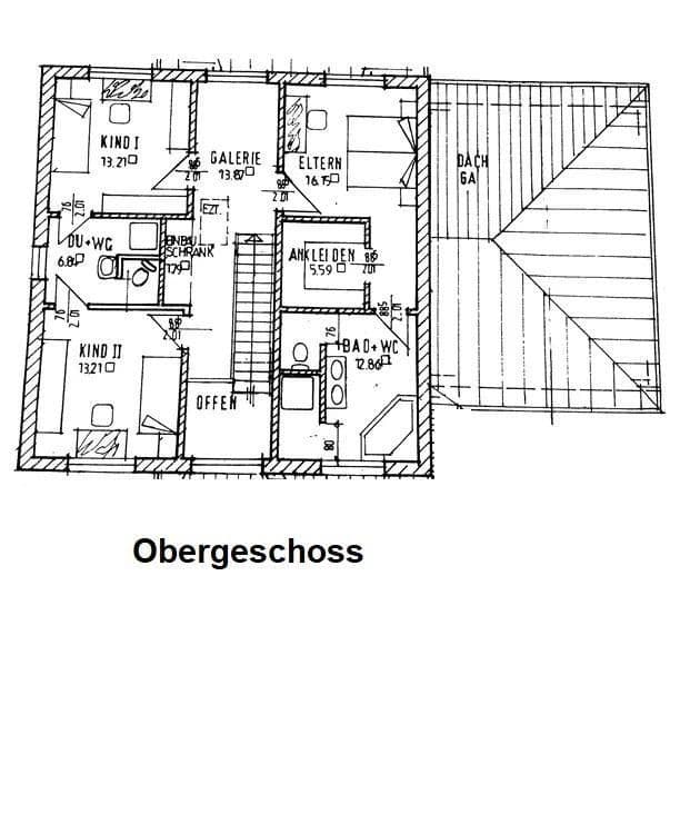 house for sale, 170 m², Langenselbold, Hesse house for sale, 170 m², Langenselbold, Hesse