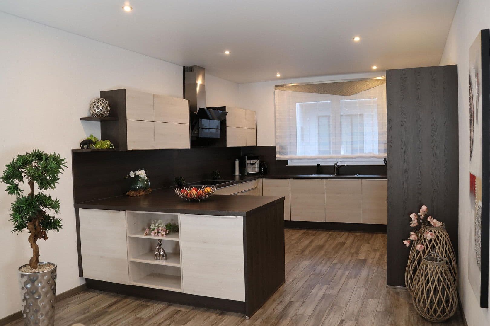 house for sale, 170 m², Langenselbold, Hesse house for sale, 170 m², Langenselbold, Hesse