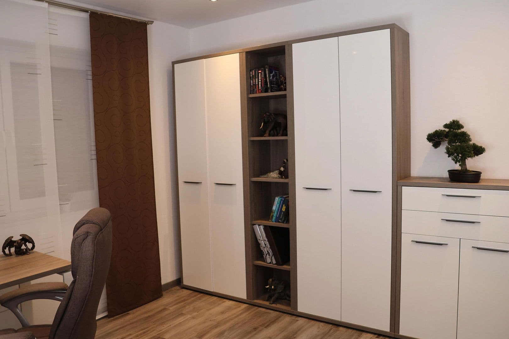 house for sale, 170 m², Langenselbold, Hesse house for sale, 170 m², Langenselbold, Hesse