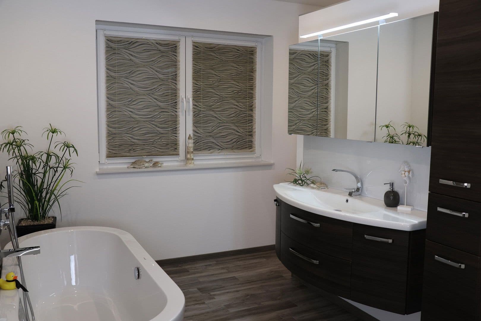 house for sale, 170 m², Langenselbold, Hesse house for sale, 170 m², Langenselbold, Hesse